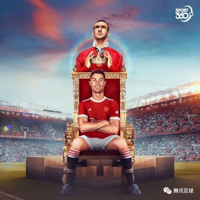叶辰耻笑道：看来你不傻。